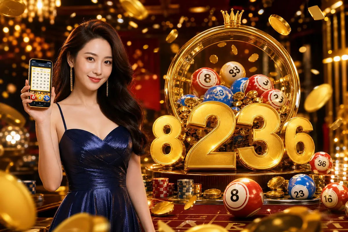 k677qq