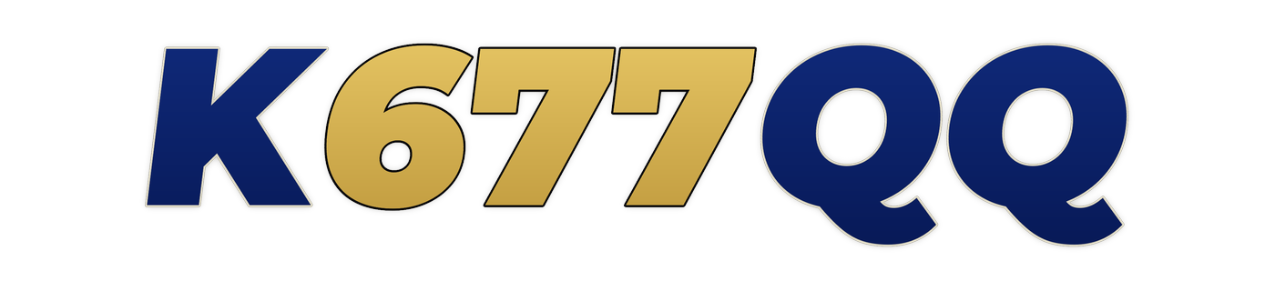 k677qq